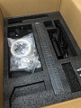 Alex_Ender3Build_6-2020 (3)